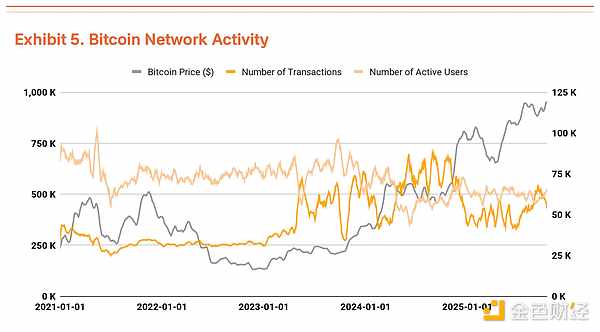 7408528 1Toc5i6RI8kwCvBYRdD9S3ixHZxucntBm7AW3G2A.jpeg