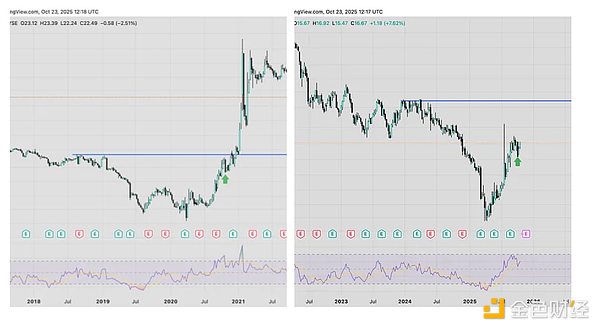 7408605 myvoKFfxivxQtKDWrrmR4p4EQZpU10pmkJ64xlw9.jpeg