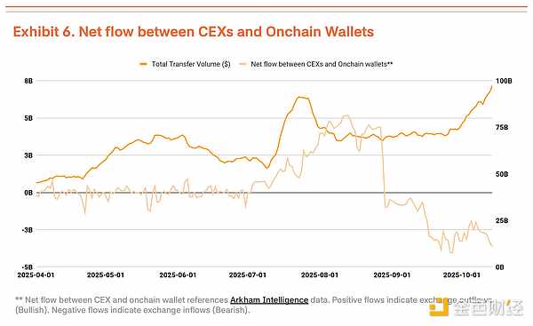 7408529 tHcbGCGRGOduniPZj7F5qgF5jeO2Sv2qVPbLAnBH.jpeg