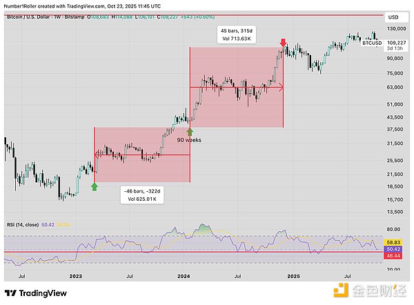 7408589 vihHQSHOoZn6QbmATNSZk1ZBpUp0uXDDlpHR6hfG.png