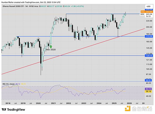 7408608 mGj5aWhWVIslhHE2RC2WpO7TP5UAXcZZIbJUP1yW.png