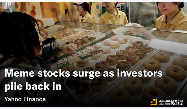 7408604 0tw9KAEDvRpQ5P0phfwLU2vAvyw84KSvjpLR4hos.jpeg