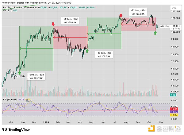 7408587 ntAekeNUP6mpdfydZx5OZFz9GiMhhVjTGwpwpDC5.png