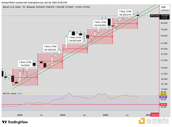 7408591 XYDRbfP2gRGpnxNyd4LZdprYx8iN43BBk55YofHR.jpeg