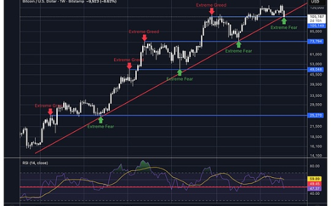 IMOV - Upcoming Partnership