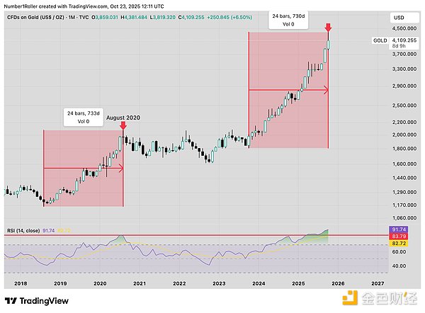 7408602 PjykLoHTsoXVZO56mCIJsDJcglX96k8eVuU8eSZq.png