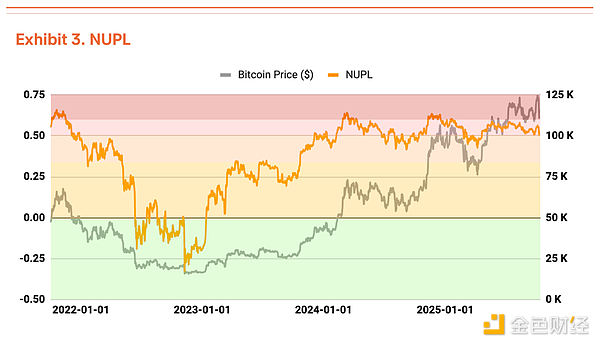 7408526 hjLXPyUF7Iemz1GyRcC1AAv7EwLA0EnMP80c9on2.jpeg