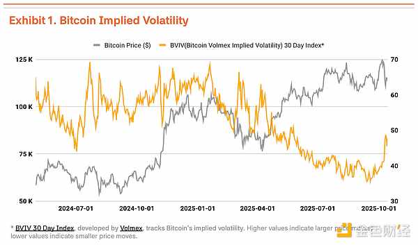 7408523 IMzvyNMZ5TW1Y0tfLuczNFlluqUXF7EWntDmjgQy.jpeg