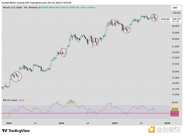 7408590 HHuRxmN0bKaKOVwRsuhuST78N7NUyXMQvCVZS5g1.png