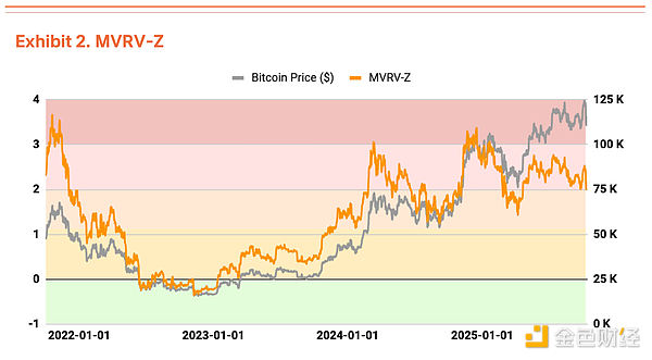 7408524 Nj7Hl96eL35uz8KKB9ad4yOQvbk1XZbOp4SfKTpB.jpeg