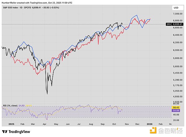 7408597 jZv65QppvJMIpacwGvCiAjpeFExjC8s9EK3eb2oW.png