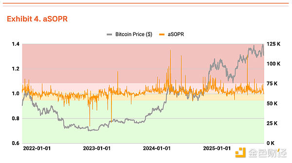 7408527 ggPu9dRGbuULm4qHBbBVueCVJfGwboy1XNICxyyU.jpeg