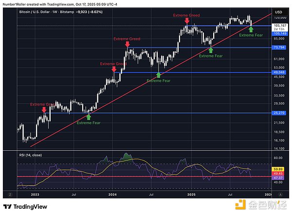 7408592 NbfMXCm7wLTR3CqsY6dPOB6kLpIe0MO6XZO8Sc1c.png