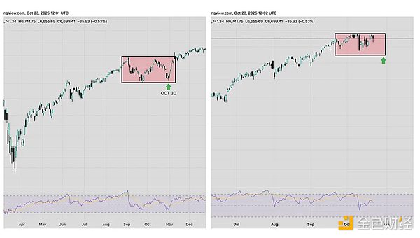 7408601 exB2nZ0NPRWnm6uQkCqI9URcejVJOAcEAJ1GgrGw.jpeg