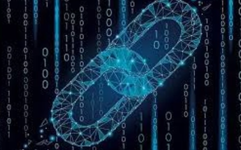 IMOV - Upcoming Partnership