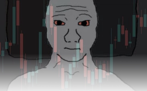 IMOV - Upcoming Partnership