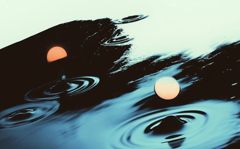 IMOV - Upcoming Partnership