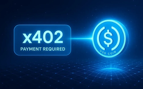 IMOV - Upcoming Partnership