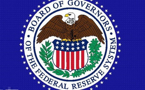 IMOV - Upcoming Partnership