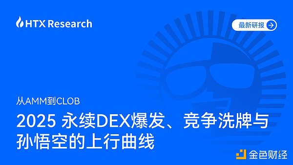 7409126 4jnZnvYyKrCNQFoS4eTgFuUuLu7oGPrknmOAjts4.png