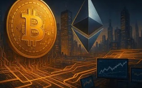 IMOV - Upcoming Partnership