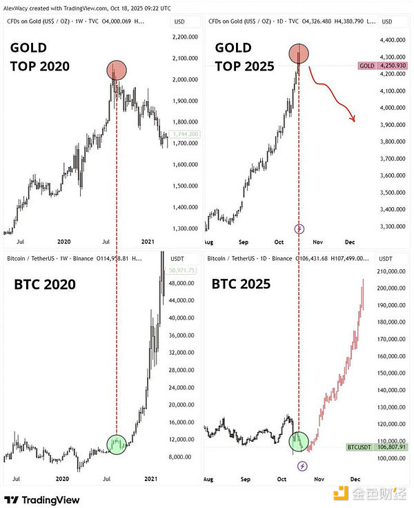 7409380 STR3NSoH5xnY5sg6YQlNnFaULKjXaZq2F28KH4uE.jpeg