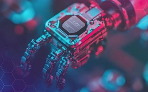 IMOV - Upcoming Partnership