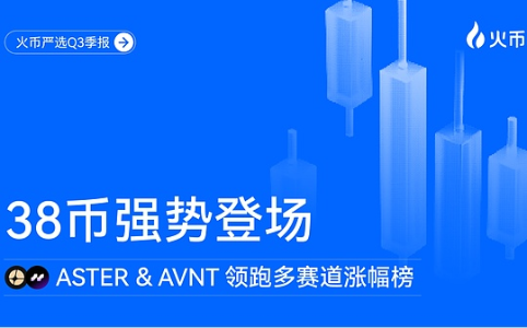 IMOV - Upcoming Partnership