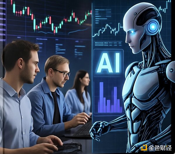 7409447 jjohMXQ7zrLuYIBciUeq4wT4n4NQdgZiyixevsHV.png