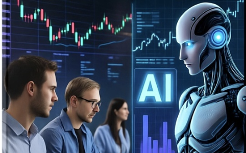 IMOV - Upcoming Partnership