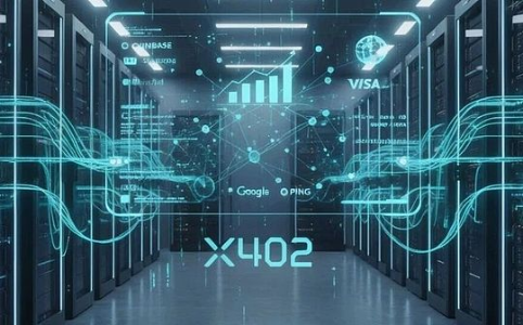 IMOV - Upcoming Partnership