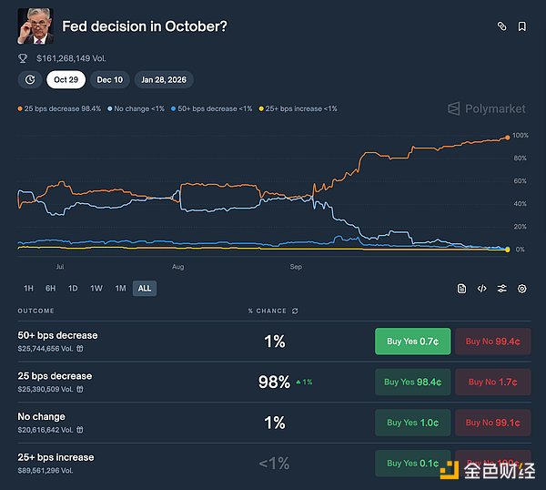 7409378 6uJ1LzTPYissSxTNRuKjJEvyZngQ5Ntm3kUnYYsX.png