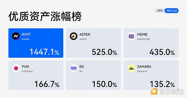 7409413 pug7gEkhiYUJ7S1Jfx1cISsclDG2pLwJmq22S6aA.png