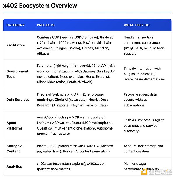 7409708 YcnRFHPpRgaynGrzUA9KIwsFwbxbL8ShRZXIU3dj.png