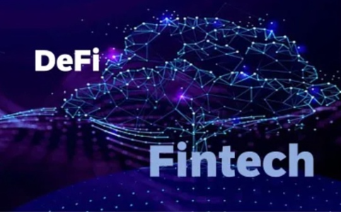 IMOV - Upcoming Partnership