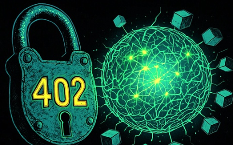 IMOV - Upcoming Partnership