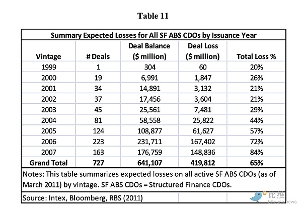 截屏2025-10-28 上午2.12.09.png