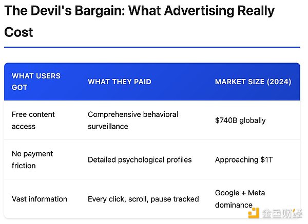 7409703 pRSJuaNnsMSux9TgYToYniyhyjv8oHGP1wLJl6uM.png