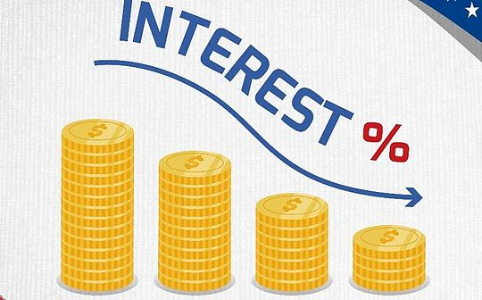 IMOV - Upcoming Partnership