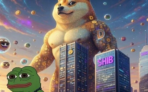 IMOV - Upcoming Partnership