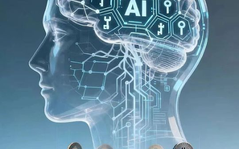 IMOV - Upcoming Partnership