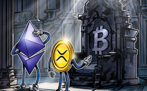 IMOV - Upcoming Partnership