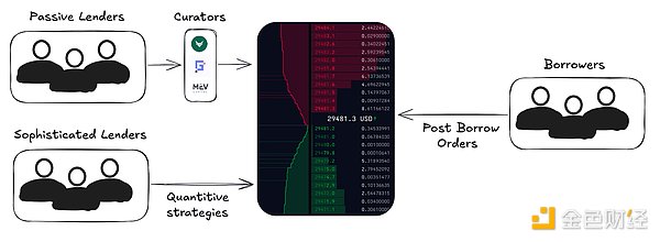 7410340 3kVrJDsZ9IRJ4j3gbq7q1K70ZsitwHF3IV55mPgE.png