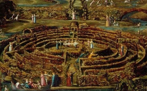 IMOV - Upcoming Partnership