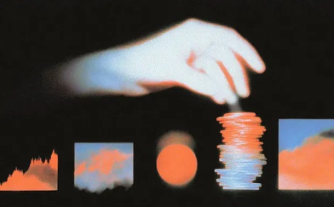 IMOV - Upcoming Partnership