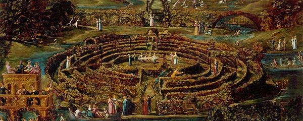 碎片化的终结：世界计算机的回归