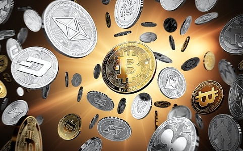 IMOV - Upcoming Partnership