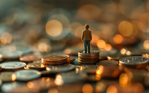 IMOV - Upcoming Partnership