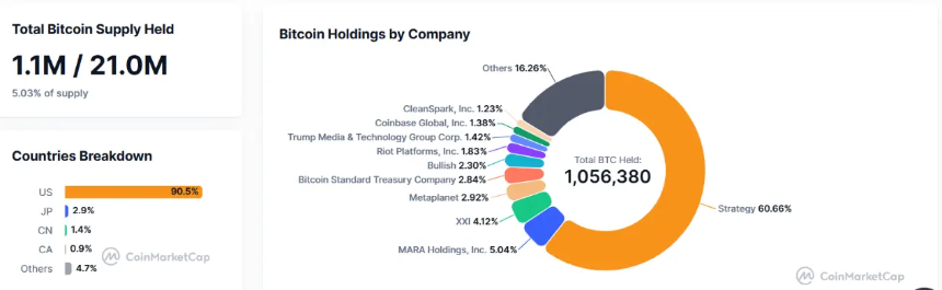 回望比特币2025:“数字黄金”为何让投资者失望?