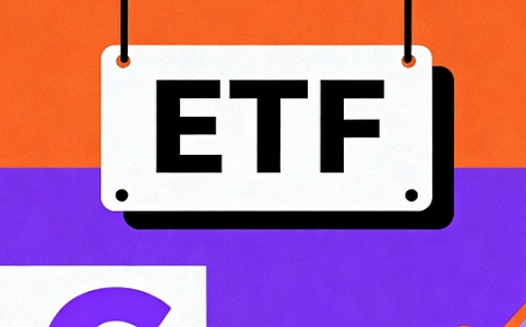 IMOV - Upcoming Partnership